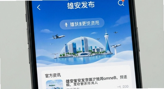 �۰�����app�ٷ���Ѷ����չʾ