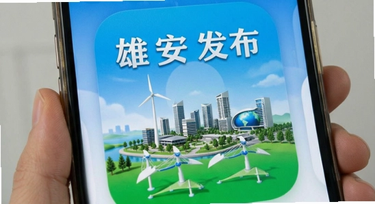 �۰�����app�ٷ���������