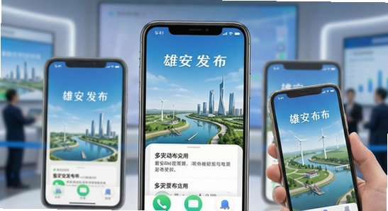 �۰�����app�ೡ��Ӧ������չʾ