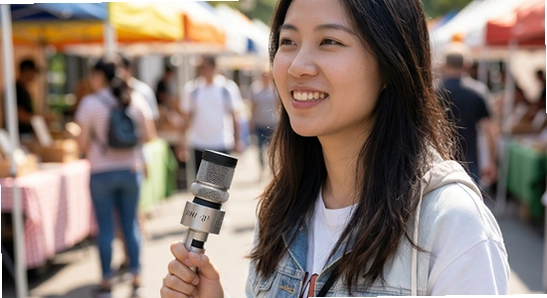 ku_xuan_lai_dian_xiu_open_670x360