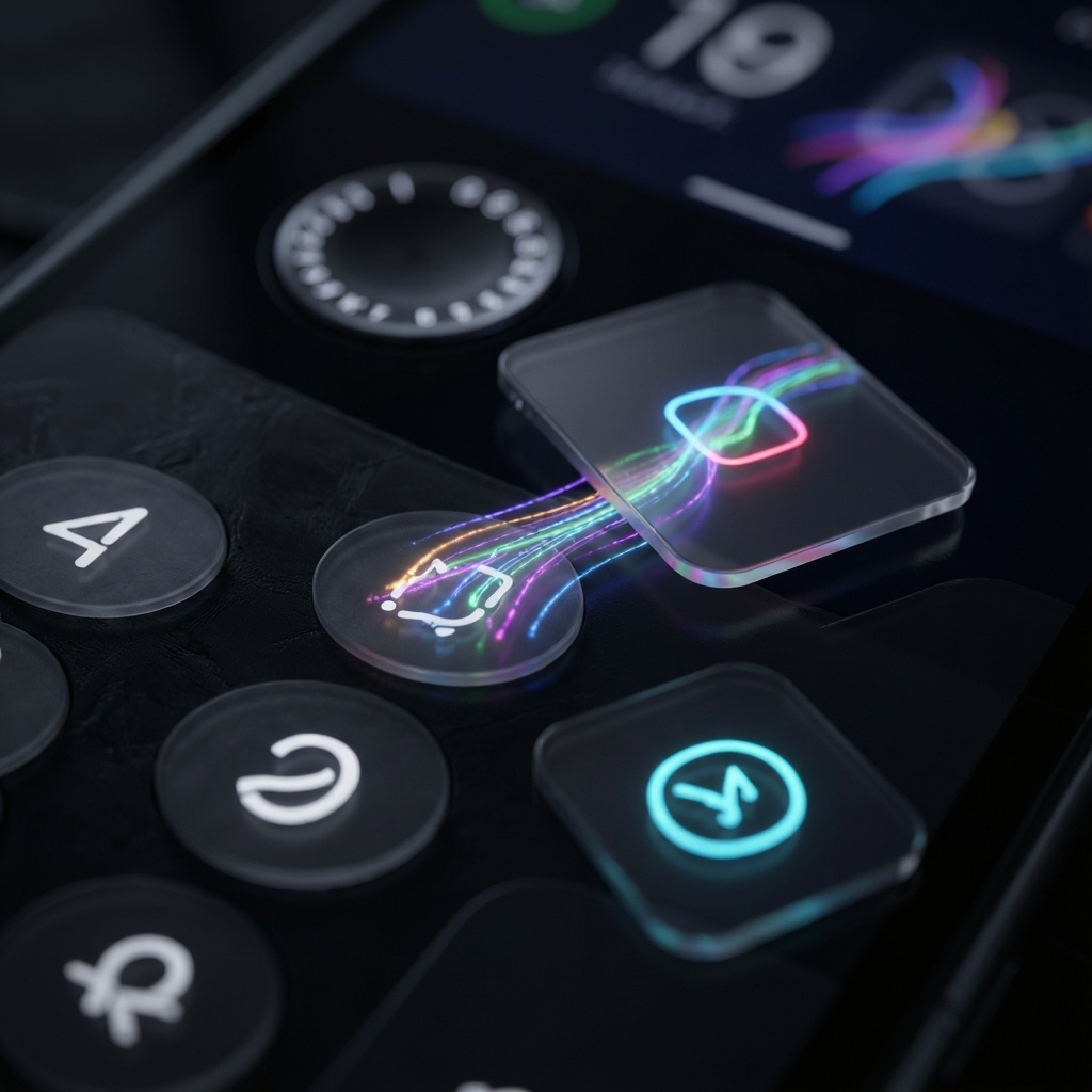 ����������app���ؽ�ͼ