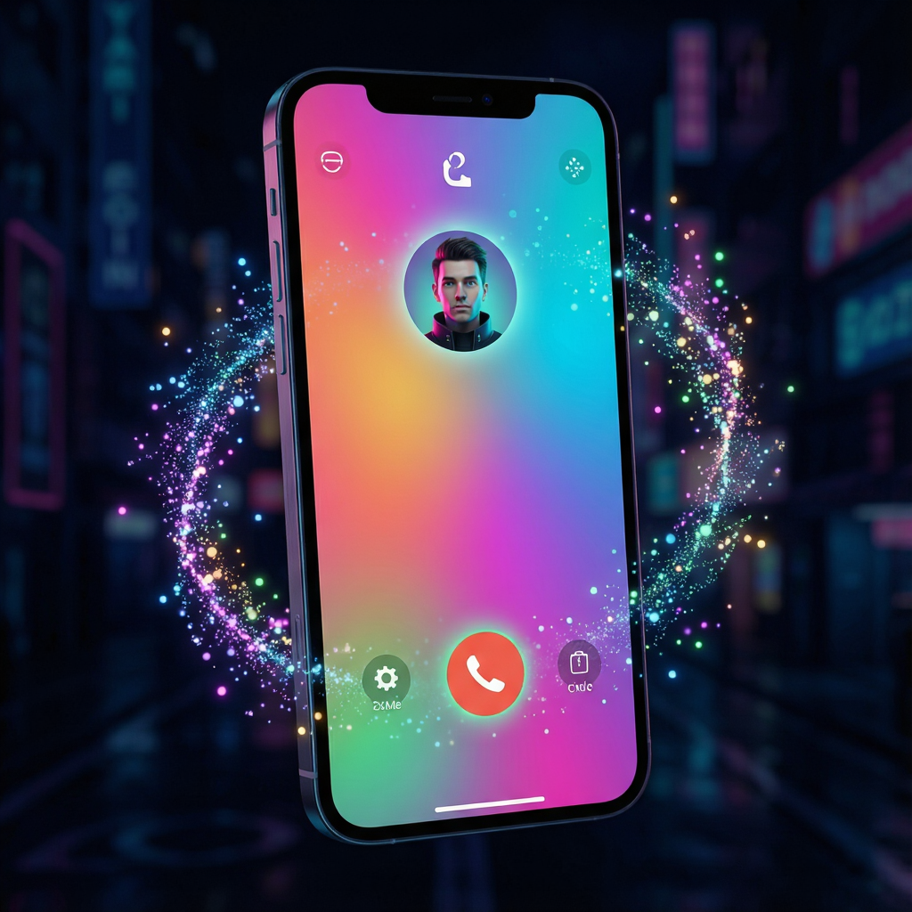 ����������app���ؽ�ͼ