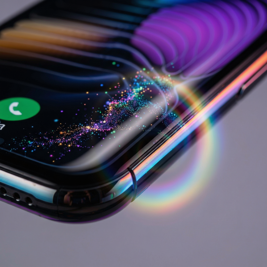 ����������app���ؽ�ͼ