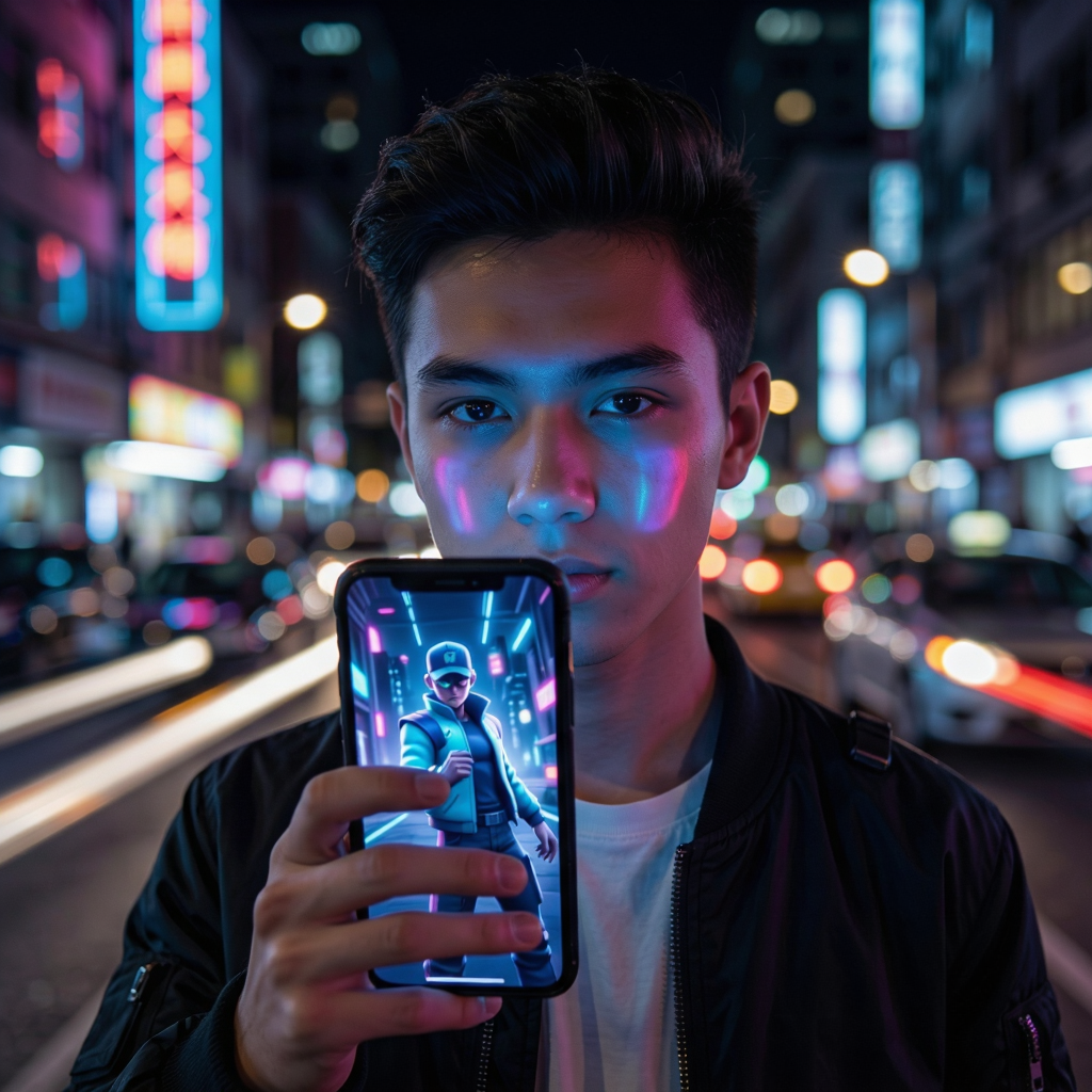 ����������app���ؽ�ͼ