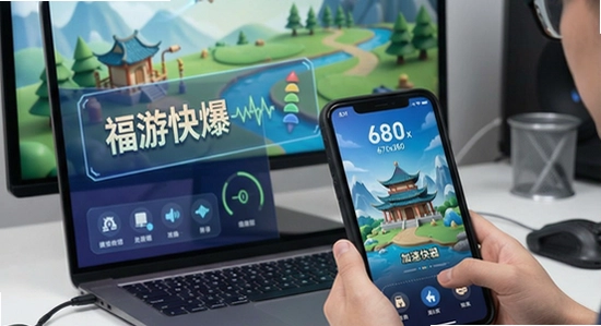 ���ο챬�����������ʹ�ó��� 670x360