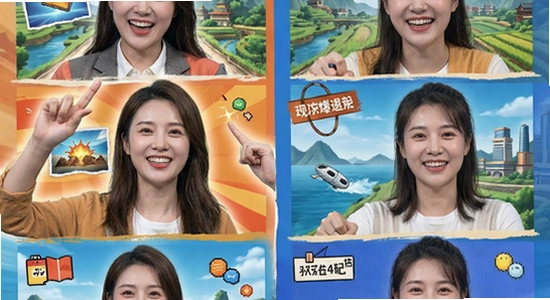 ���ο챬�ೡ��������Ⱥչʾ 670x360