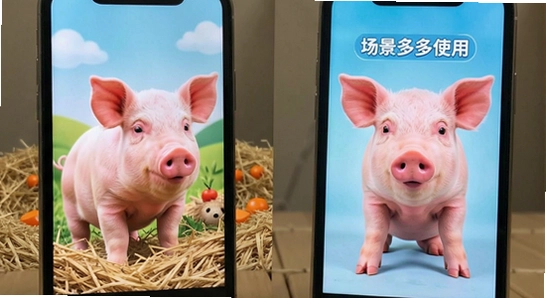 С����ְ�ೡ��ʹ��չʾ