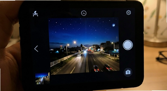 �ǹ����ҹ���������չʾ 670x360