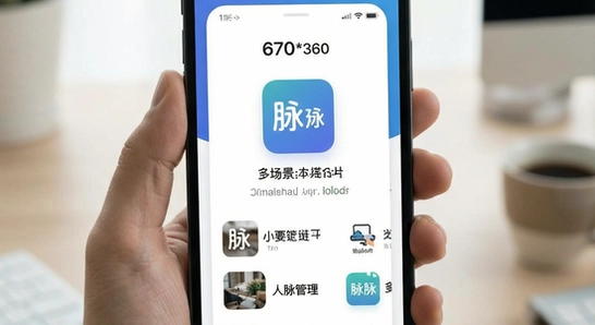670*360 ����С���ೡ����������Ӧ��