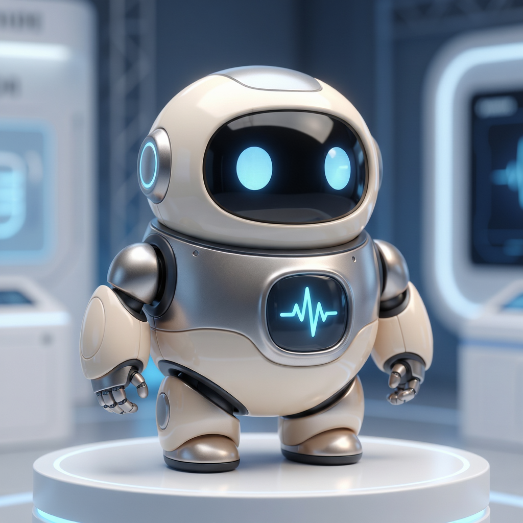 ����С��(Com.Meritlink.Ai)�ٷ������ؽ�ͼ