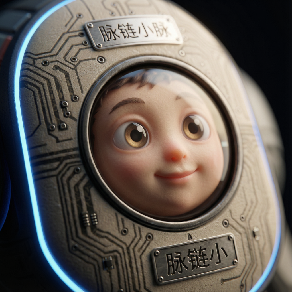 ����С��(Com.Meritlink.Ai)�ٷ������ؽ�ͼ