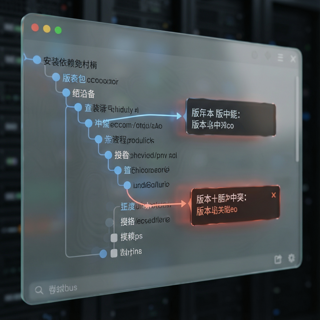 ��װ������(App Package Manager)�ٷ������ؽ�ͼ