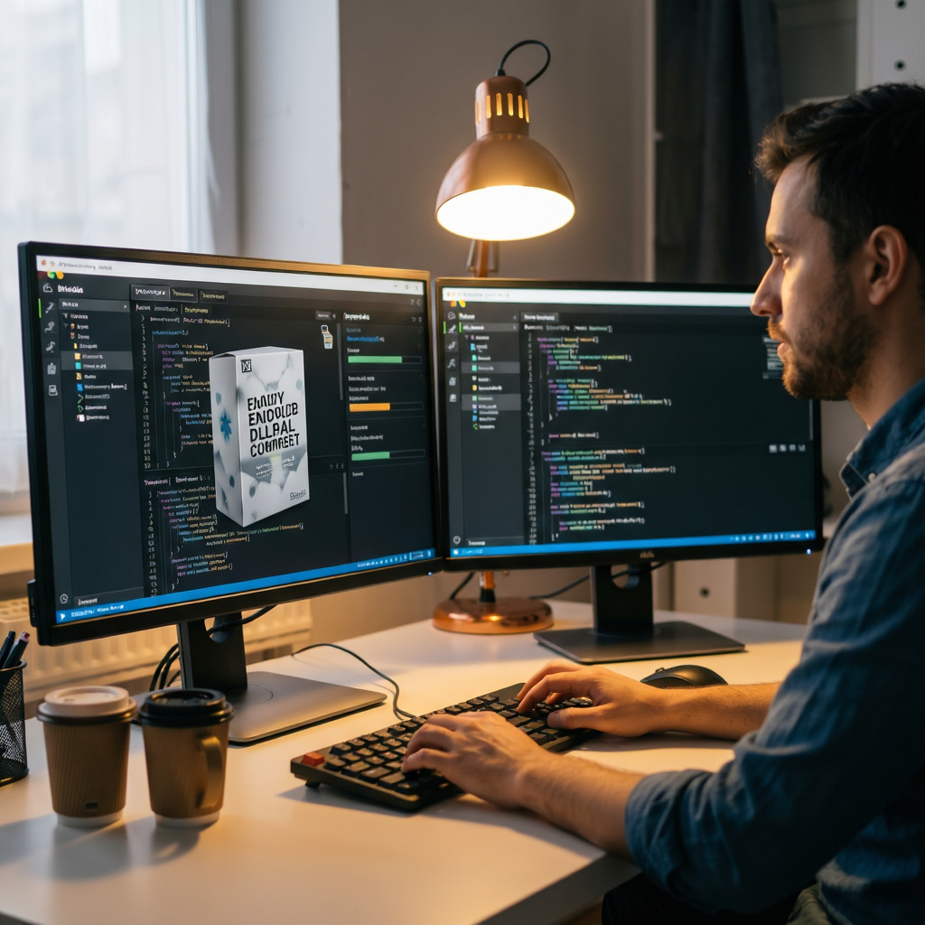 ��װ������(App Package Manager)�ٷ������ؽ�ͼ
