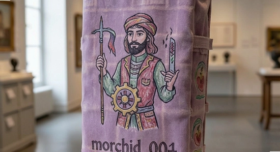 morchid_001