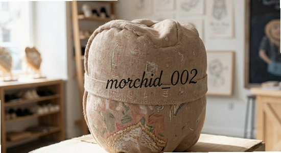 morchid_002