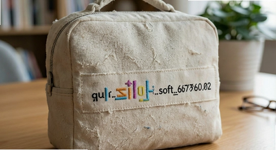 quanxi_soft_670x360_02