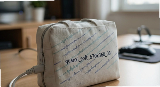 quanxi_soft_670x360_03