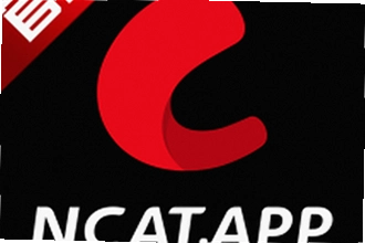����ètv��2025���°�������ô��װ�����ӣ�����ètv��2025���°����ذ�װ�̳�
