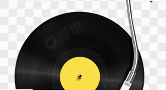 Simple音游官方下载安装界面,色彩丰富 无水印 宣传图