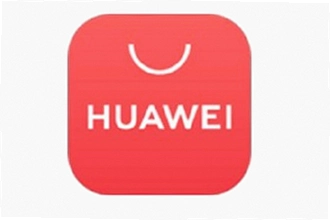 华为应用市场app下载官方版在哪找?2026华为应用市场app下载官方版入口与安装教程