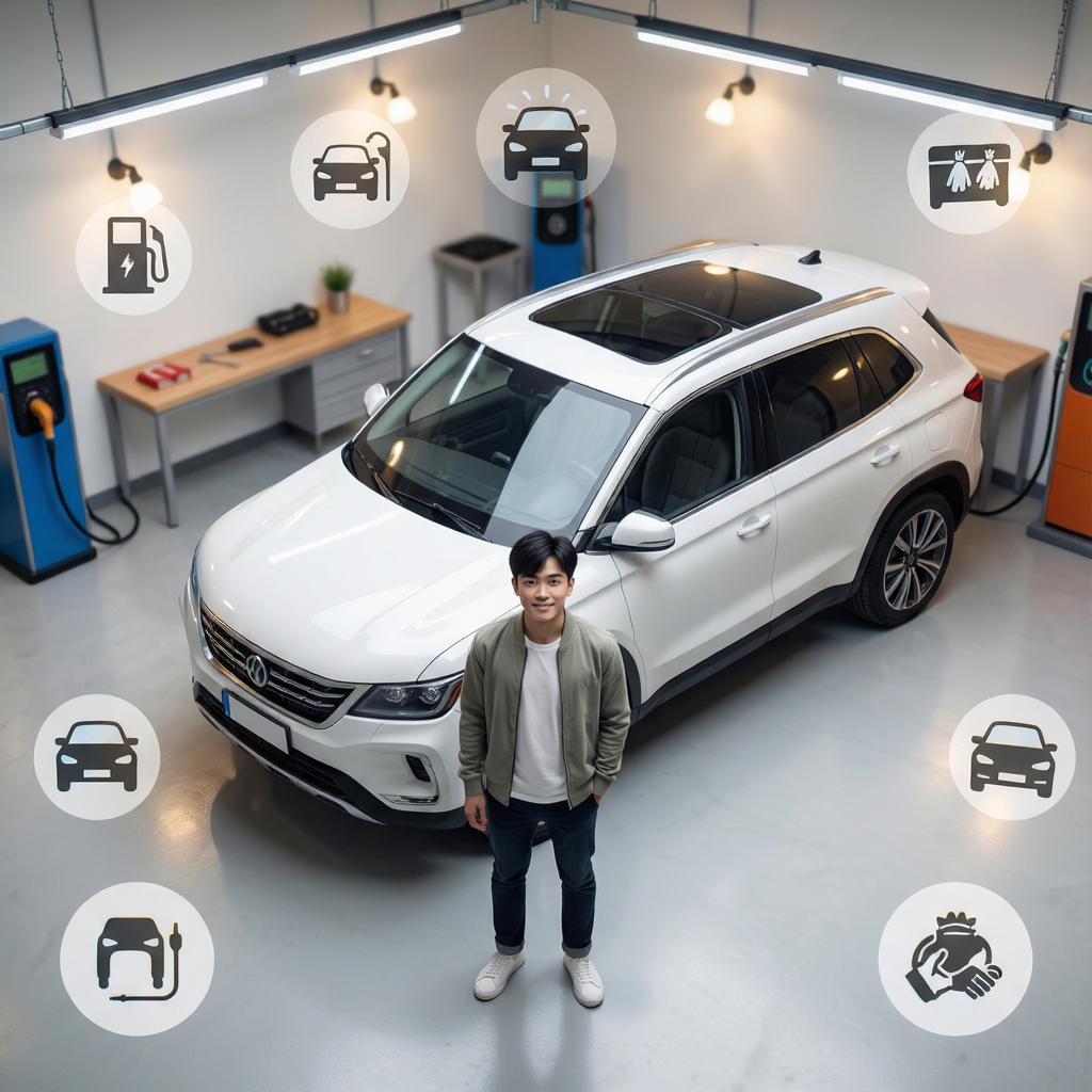 �ó�������app���ؽ�ͼ