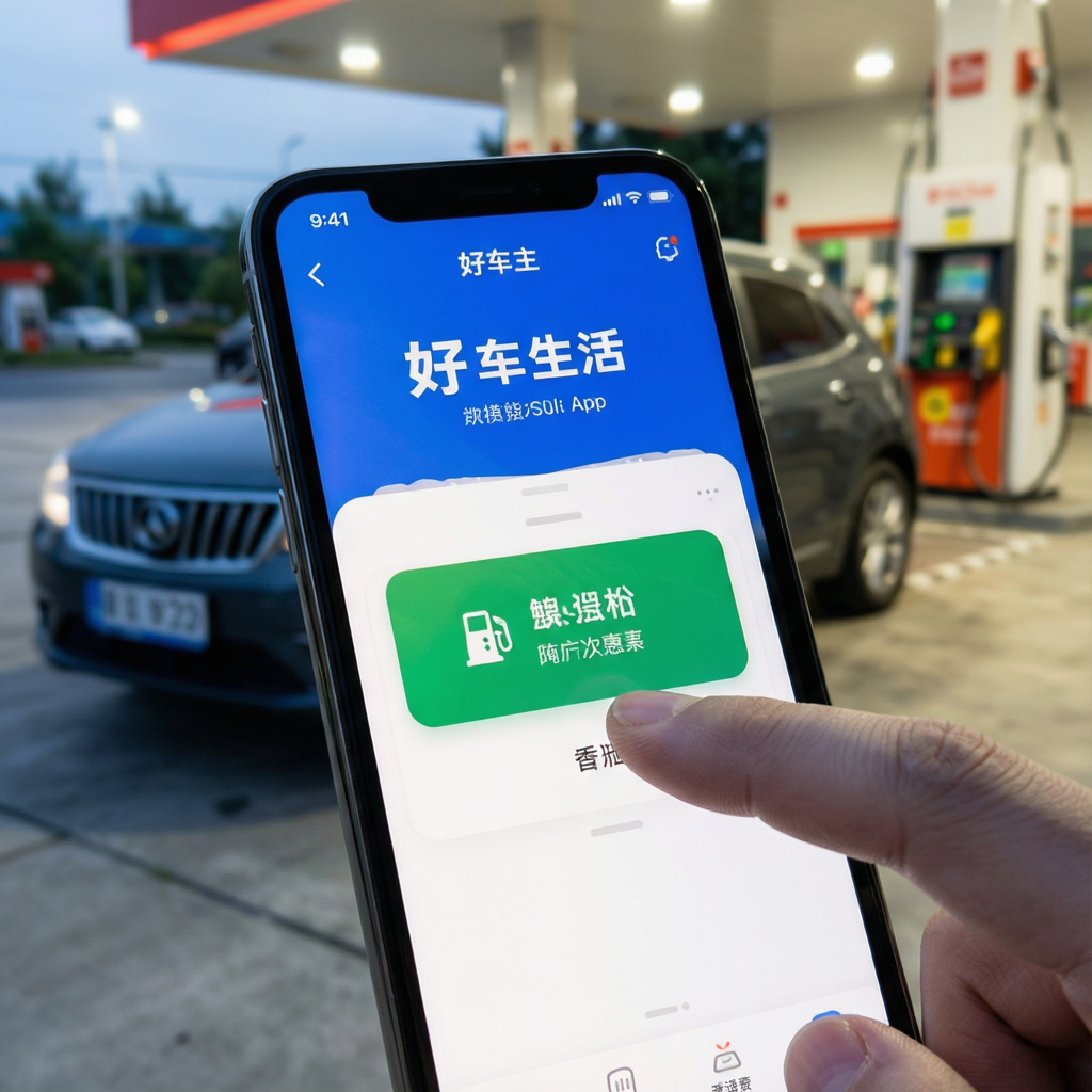 �ó�������app���ؽ�ͼ