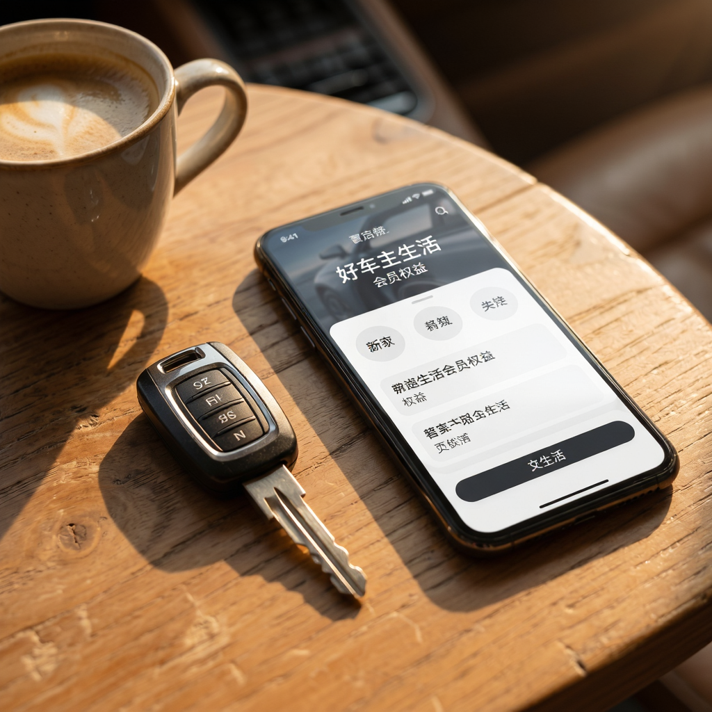 �ó�������app���ؽ�ͼ