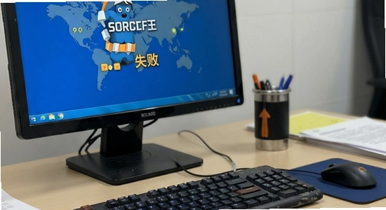 ���Է�������װʧ����ô��