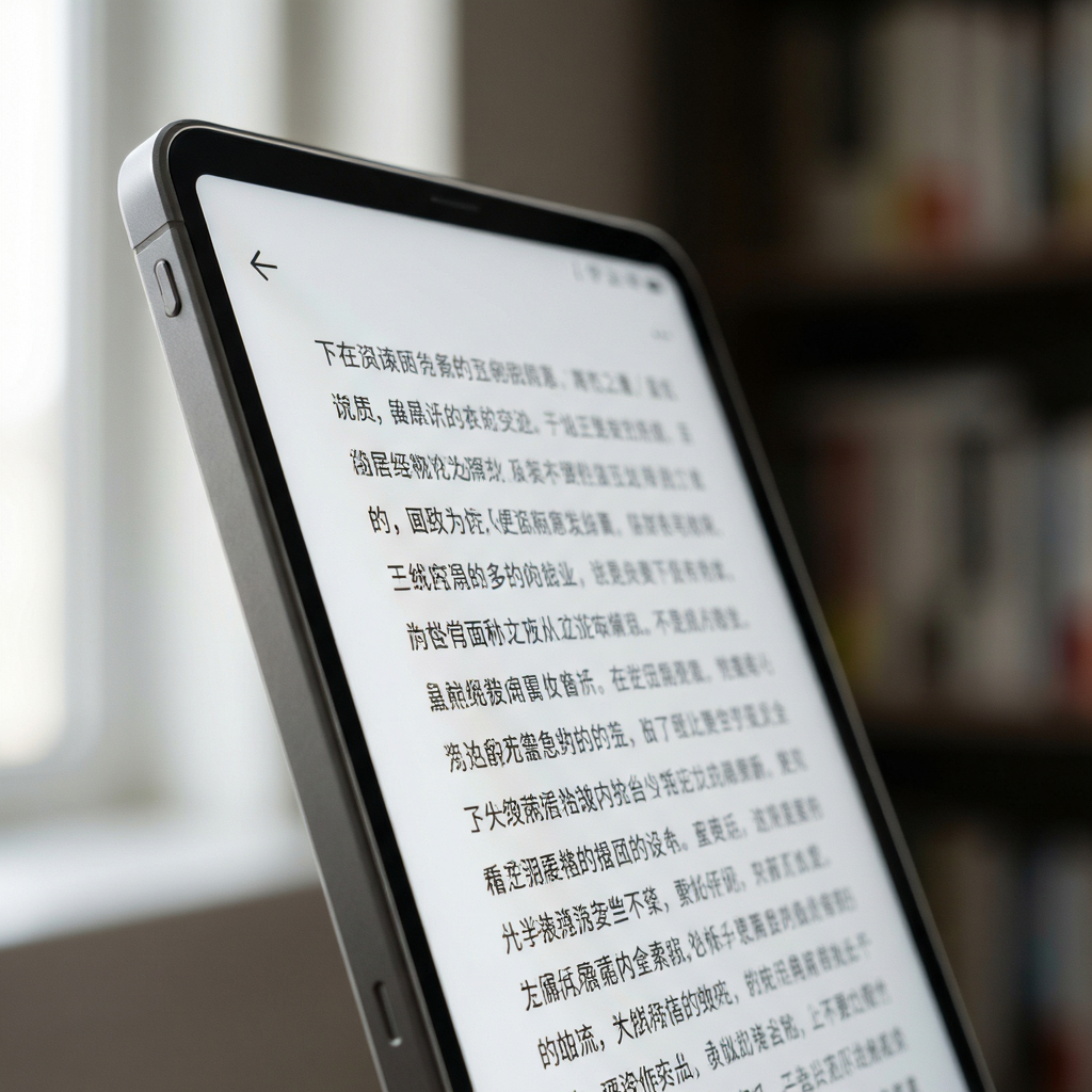 �����Ķ���(ReaderZen)�ٷ�����v1.1.0 �����޹��