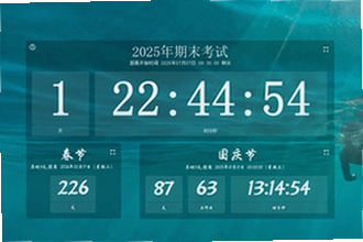 ����ʱ����app���ڵ�������ĸ����ã�2026����ʱ����app���ڵ�������Ƽ�
