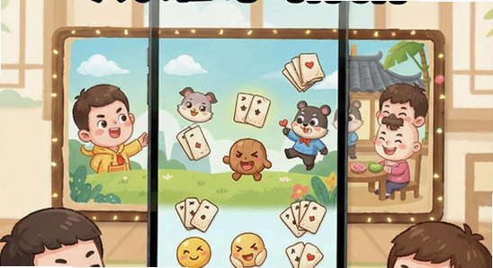 �����ֲ²¶ೡ��Ӧ��չʾ