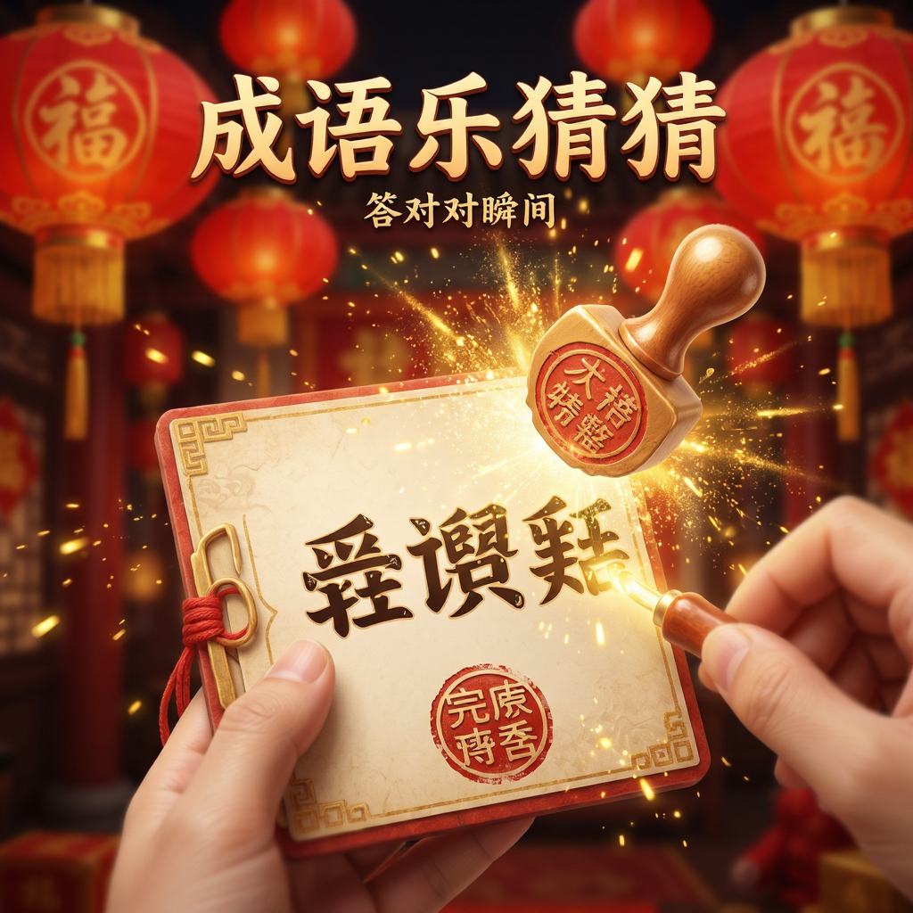 �����ֲ²¹ٷ�������v2.1.8 Ȥζ�������