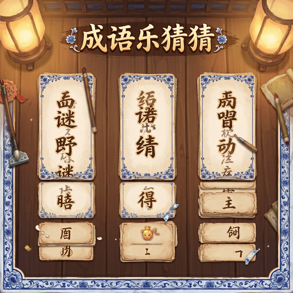 �����ֲ²¹ٷ�������v2.1.8 Ȥζ�������