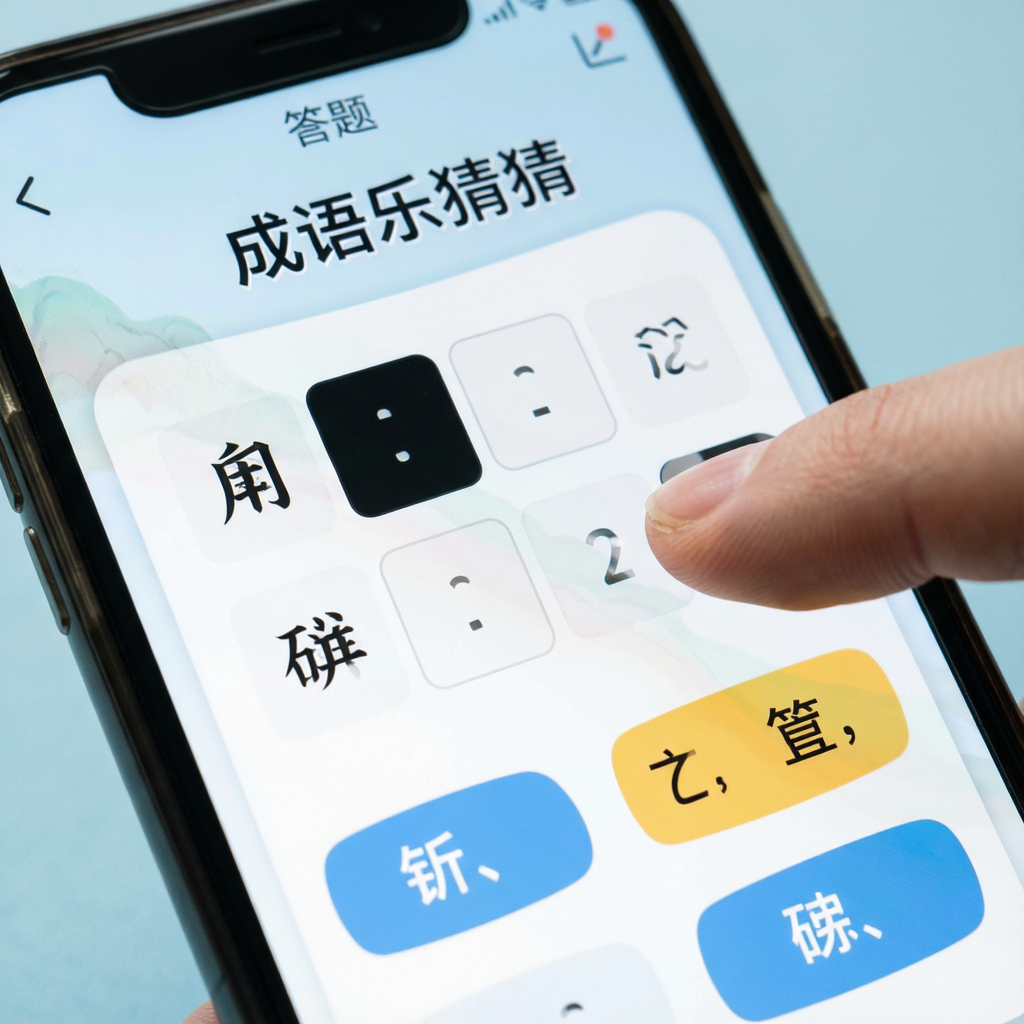 �����ֲ²¹ٷ�������v2.1.8 Ȥζ�������