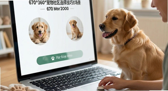 670*360��������ѡ���ɳ���ͼ
