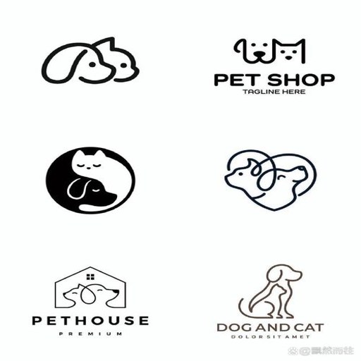 PetPandora��������(PetPandora)�ٷ�������v1.0.14 �ٷ�����