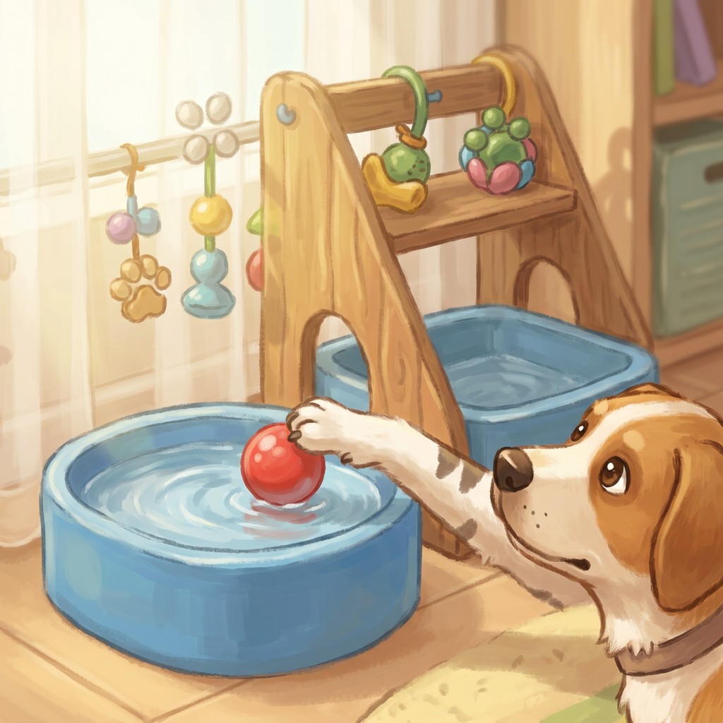 PetPandora��������(PetPandora)�ٷ������ؽ�ͼ