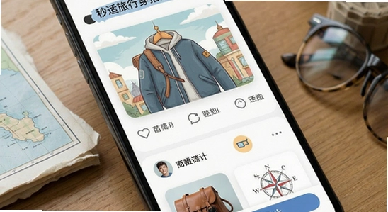 �������д���滮����