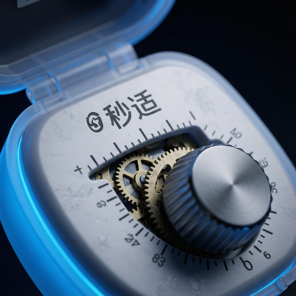 ����(clothdiy)�ٷ�������v1.0.24 ���ܴ�������