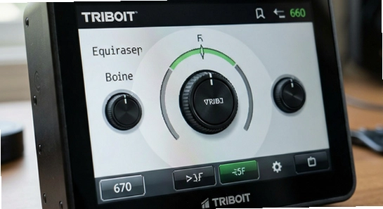 670*360 Tribit���������ڽ���