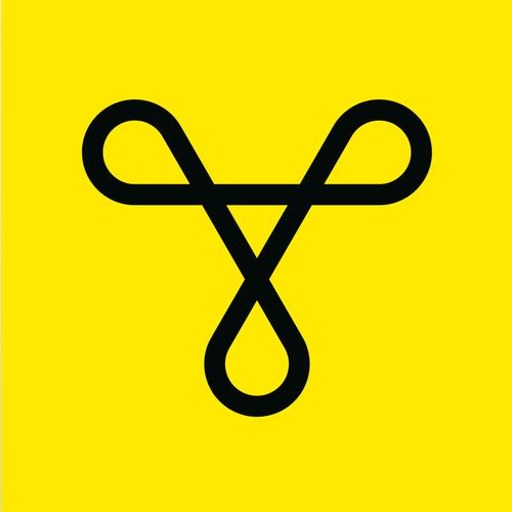 Tribit�ٷ�������v5.0.0 ��������