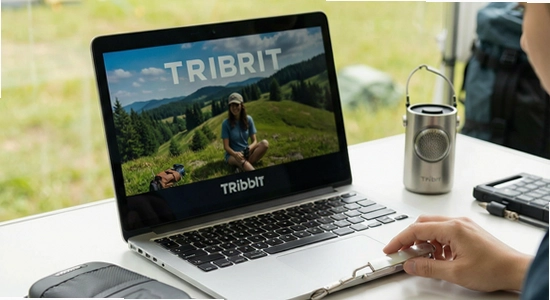 670*360 Tribit�ೡ��ʹ��չʾ