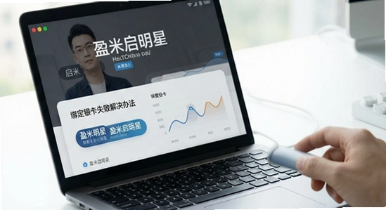 ӯ�������ǰ����п�ʧ�ܽ���취