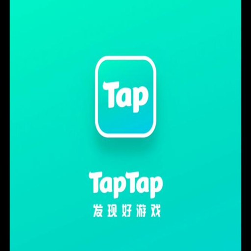 ��������(app)�ٷ�����v1.4.4 һ������