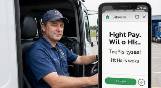 �����ӻ�˾�����ղ���������ô��