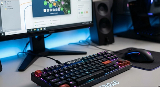 �Զ�������ר��_�ೡ��Ӧ��_670x360