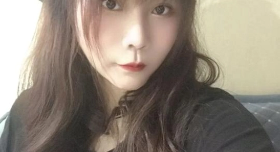 ����ʱ����app���ڵ������ ��װ���� ��ɫ����ͼ ��ˮӡ