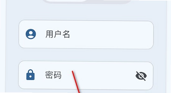 è�������������ذ�װ���ļ�����,��������,apk�ļ�,�ļ���������
