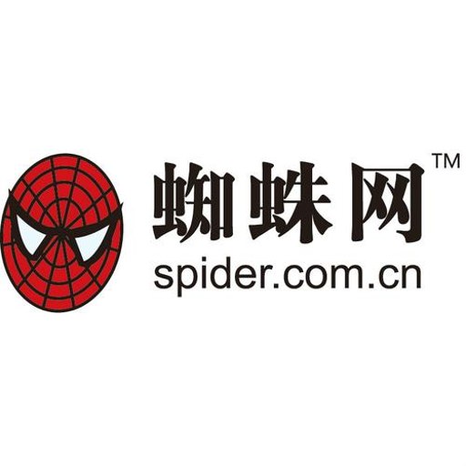 ֪�����ٷ�������v1.3.6 �ٷ�����