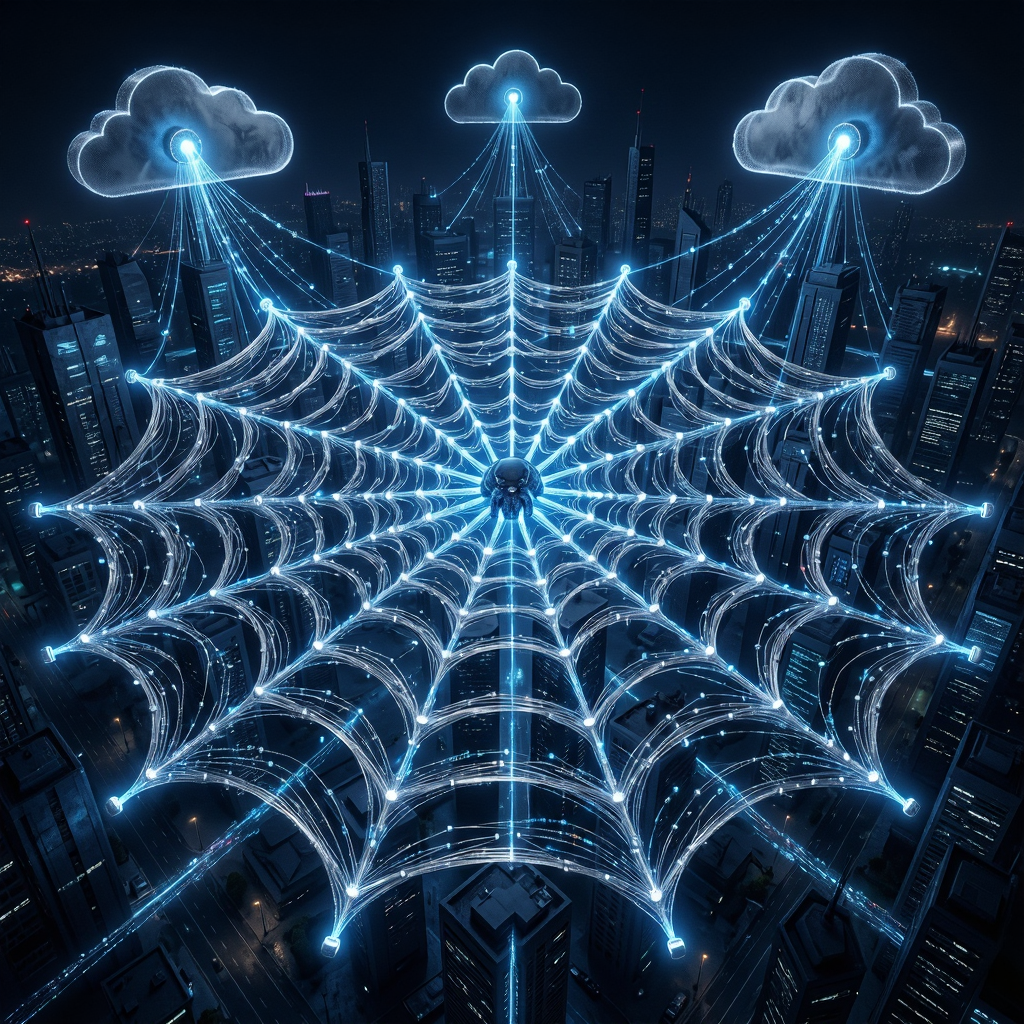 ֪�����ٷ������ؽ�ͼ